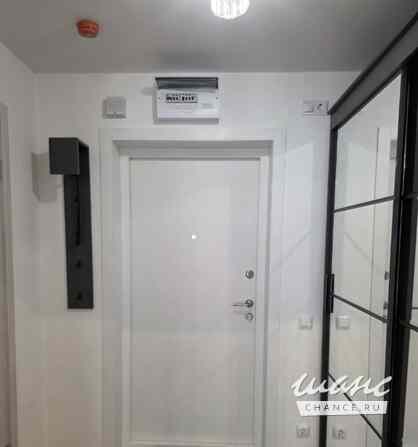 Сдаётся 1-к квартира, 26 м², этаж 6/16 Всеволожск - изображение 3