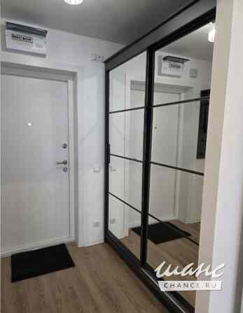 Сдаётся 1-к квартира, 26 м², этаж 6/16 Всеволожск - изображение 5