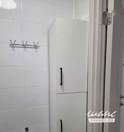Сдаётся 1-к квартира, 26 м², этаж 6/16 Всеволожск - изображение 10