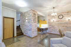 Дом 145.3 м², Троицкая улица, 88б