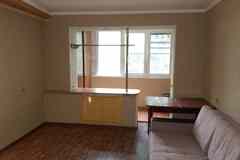 Продам 3-комнатную квартиру 63 м², этаж 1/5, Пятигорск, ул. Московская 32