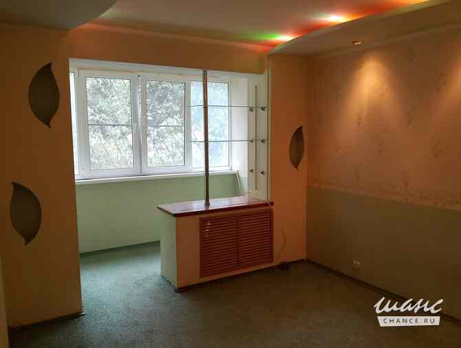 Продам 3-комнатную квартиру 63 м², этаж 1/5, Пятигорск, ул. Московская 32 Пятигорск - изображение 8