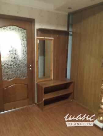 Продам 3-комнатную квартиру 63 м², этаж 1/5, Пятигорск, ул. Московская 32 Пятигорск - изображение 10
