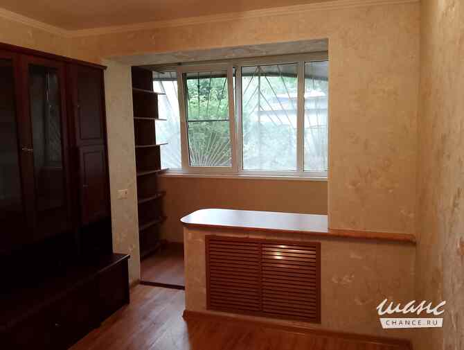 Продам 3-комнатную квартиру 63 м², этаж 1/5, Пятигорск, ул. Московская 32 Пятигорск - изображение 7
