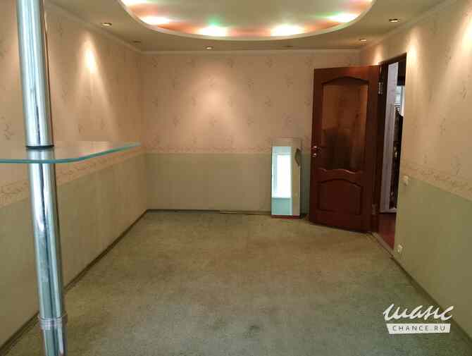 Продам 3-комнатную квартиру 63 м², этаж 1/5, Пятигорск, ул. Московская 32 Пятигорск - изображение 9