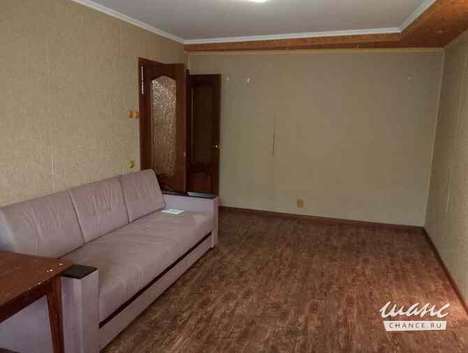 Продам 3-комнатную квартиру 63 м², этаж 1/5, Пятигорск, ул. Московская 32 Пятигорск - изображение 2