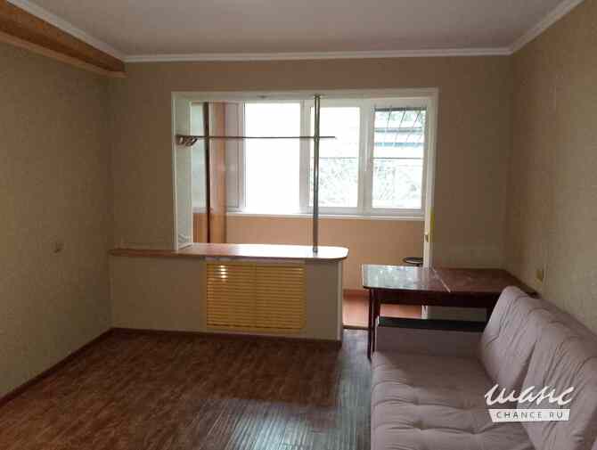 Продам 3-комнатную квартиру 63 м², этаж 1/5, Пятигорск, ул. Московская 32 Пятигорск - изображение 1