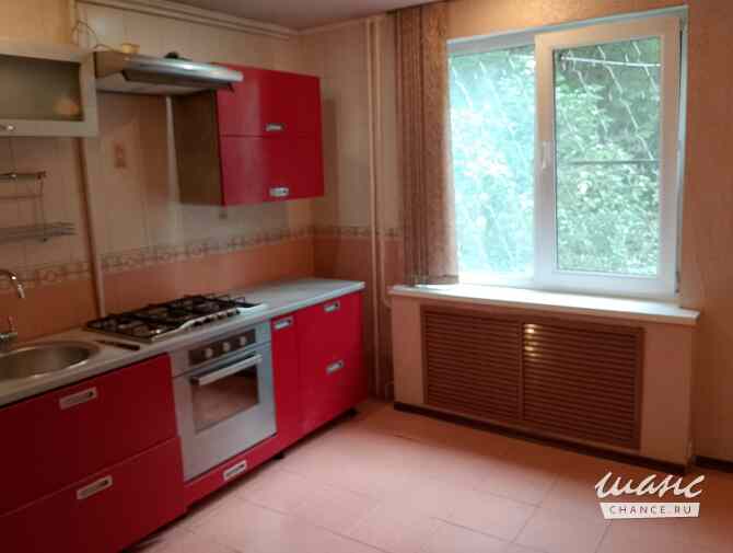 Продам 3-комнатную квартиру 63 м², этаж 1/5, Пятигорск, ул. Московская 32 Пятигорск - изображение 5
