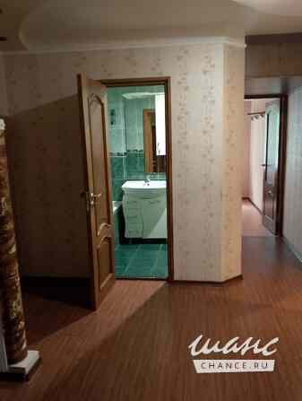 Продам 3-комнатную квартиру 63 м², этаж 1/5, Пятигорск, ул. Московская 32 Пятигорск - изображение 3