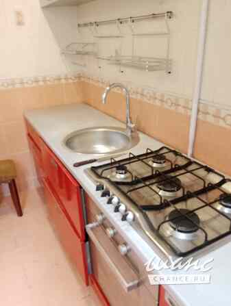 Продам 3-комнатную квартиру 63 м², этаж 1/5, Пятигорск, ул. Московская 32 Пятигорск - изображение 6