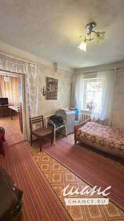 Продам 1/2 дома 43 м², Пятигорск, п. Свободы, ул. Пролетарская 92 Пятигорск - изображение 7