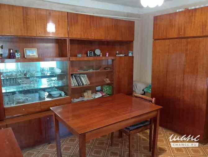 Продам 1/2 дома 43 м², Пятигорск, п. Свободы, ул. Пролетарская 92 Пятигорск - изображение 9
