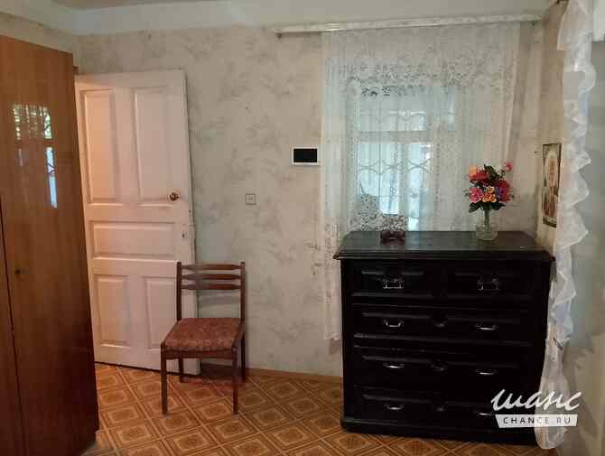 Продам 1/2 дома 43 м², Пятигорск, п. Свободы, ул. Пролетарская 92 Пятигорск - изображение 10