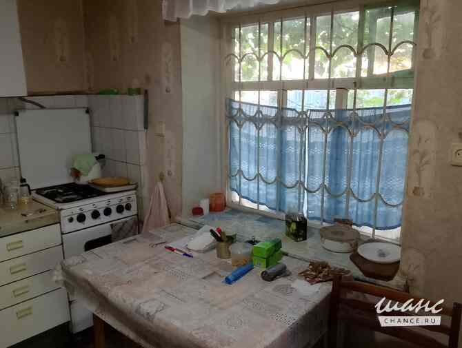 Продам 1/2 дома 43 м², Пятигорск, п. Свободы, ул. Пролетарская 92 Пятигорск - изображение 5