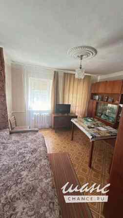 Продам 1/2 дома 43 м², Пятигорск, п. Свободы, ул. Пролетарская 92 Пятигорск - изображение 8