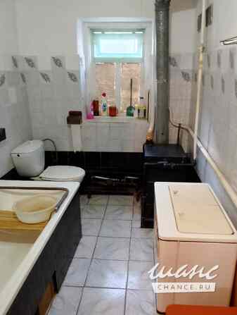 Продам 1/2 дома 43 м², Пятигорск, п. Свободы, ул. Пролетарская 92 Пятигорск - изображение 6