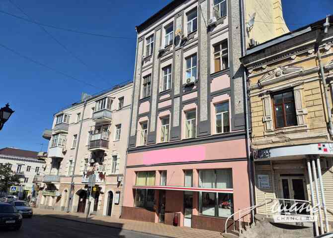 продажа - офисные помещения Ростов-на-Дону - изображение 3