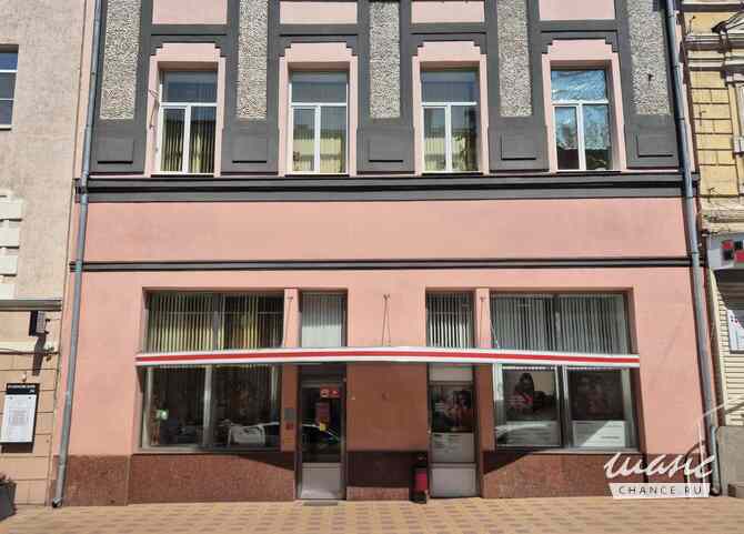 продажа - офисные помещения Ростов-на-Дону - изображение 1