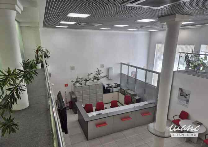 продажа - офисные помещения Ростов-на-Дону - изображение 6