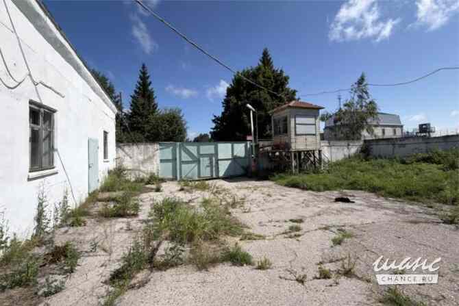 продажа - производственные и складские помещения Чебоксары - изображение 5