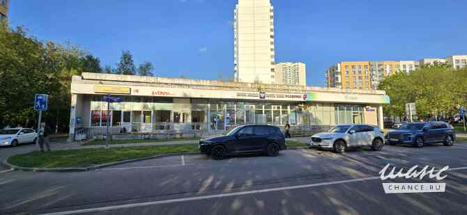 аренда - помещения различного назначения Москва - изображение 2