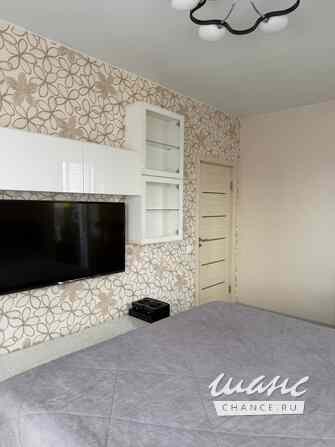 2-к квартира, 67.3 м², этаж 14/17 Домодедово - изображение 10