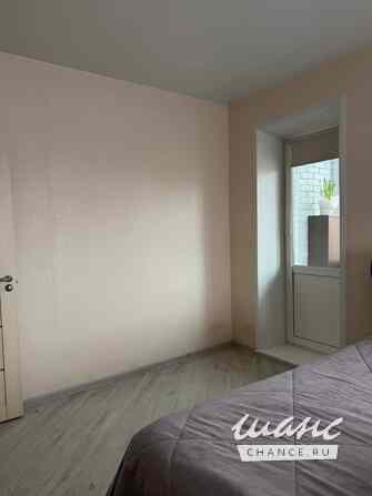 2-к квартира, 67.3 м², этаж 14/17 Домодедово - изображение 8