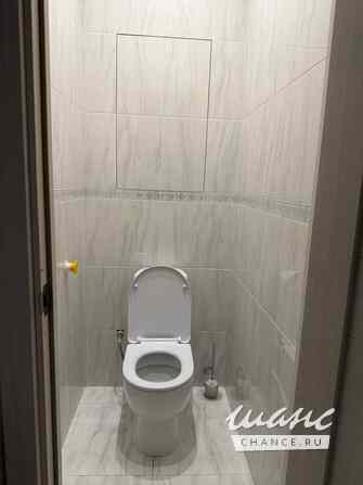 2-к квартира, 67.3 м², этаж 14/17 Домодедово - изображение 5