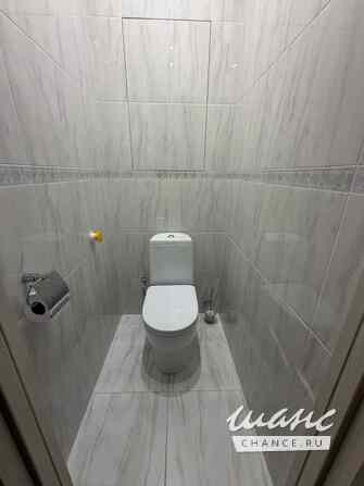 2-к квартира, 67.3 м², этаж 14/17 Домодедово - изображение 6