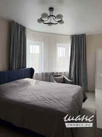 2-к квартира, 67.3 м², этаж 14/17 Домодедово - изображение 9