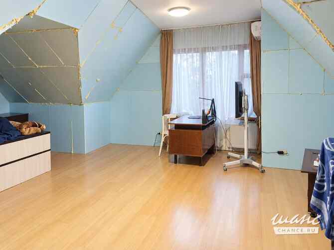 Часть дома 99.5 м², Горького улица, 10 Апрелевка - изображение 8