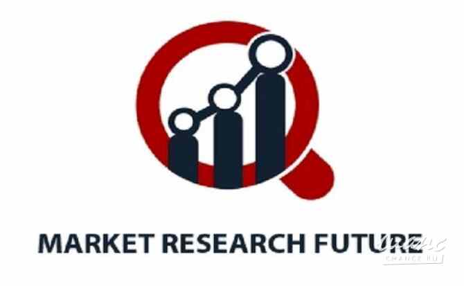 Household Refrigerators and Freezers Market Москва - изображение 1