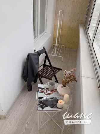 Сдам 1-комнатную квартиру на длительный срок, 42 м² Москва - изображение 2