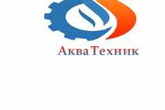 Требуется сварщик в сфере Работа для студентов, начало карьеры