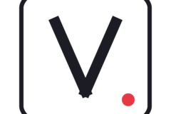 Требуется fullstack разработчик middle+/senior в сфере IT, телекоммуникации, связь, электроника