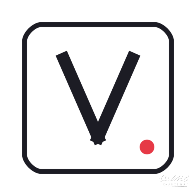Требуется fullstack разработчик middle+/senior в сфере IT, телекоммуникации, связь, электроника Калининград - изображение 1