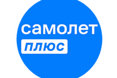 Требуется агент по недвижимости в сфере Недвижимость, риэлторство