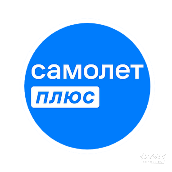 Требуется агент по недвижимости в сфере Недвижимость, риэлторство Москва - изображение 1