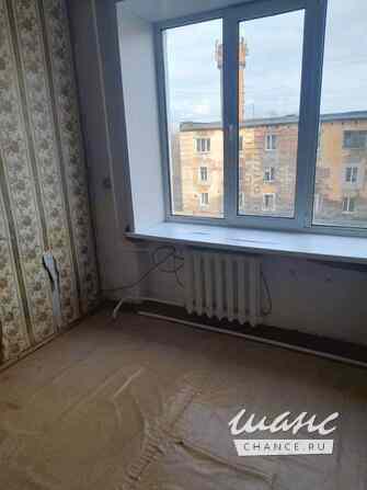 3-к квартира, 65.4 м², этаж 3/5 Кемерово - изображение 10