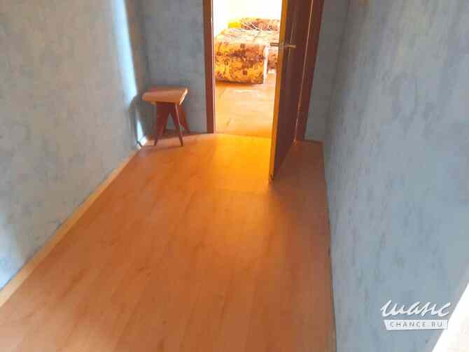 3-к квартира, 65.8 м², этаж 3/5 Кемерово - изображение 8