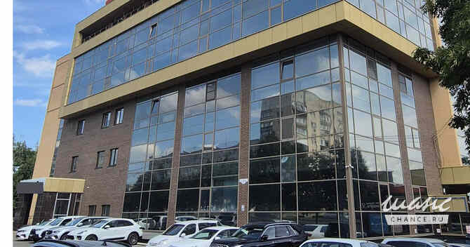 продажа - офисные помещения Ставрополь - изображение 8