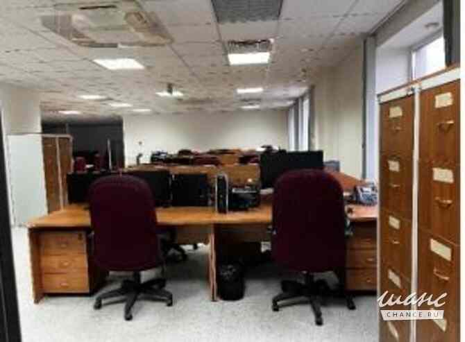 продажа - офисные помещения Ставрополь - изображение 1