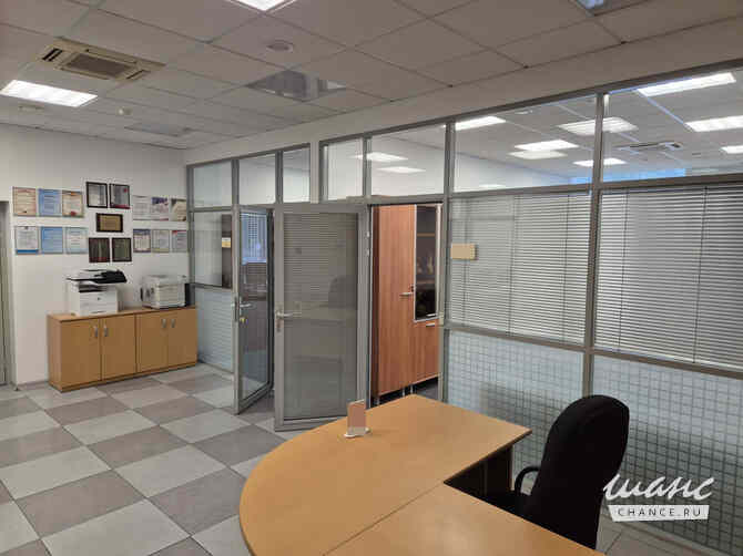 продажа - офисные помещения Ставрополь - изображение 10