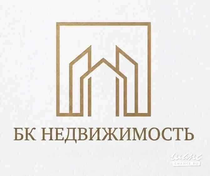 Требуется исполнительный директор в сфере Топ-менеджмент Москва - изображение 1