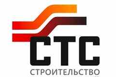 Требуется водитель самосвала в сфере Работа для студентов, начало карьеры