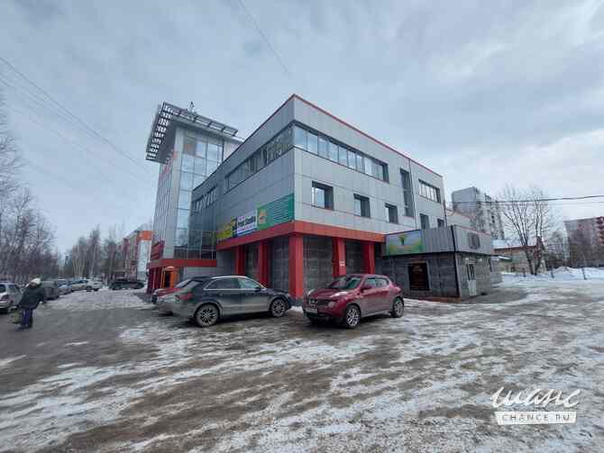 продажа - помещения различного назначения Нижневартовск - изображение 6