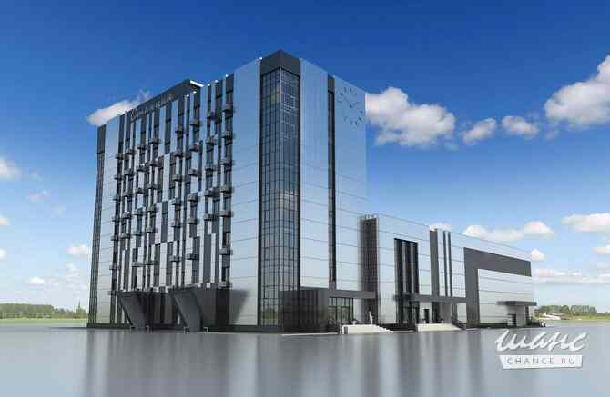 продажа - помещения различного назначения Нижневартовск - изображение 3