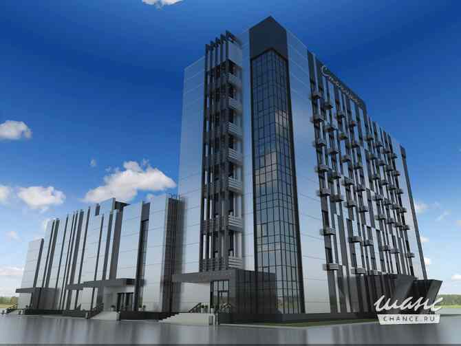 продажа - помещения различного назначения Нижневартовск - изображение 9