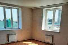3-к квартира, 85.1 м², этаж 3/9
