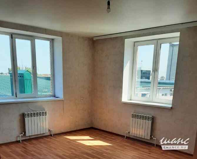 3-к квартира, 85.1 м², этаж 3/9 Крымск - изображение 1